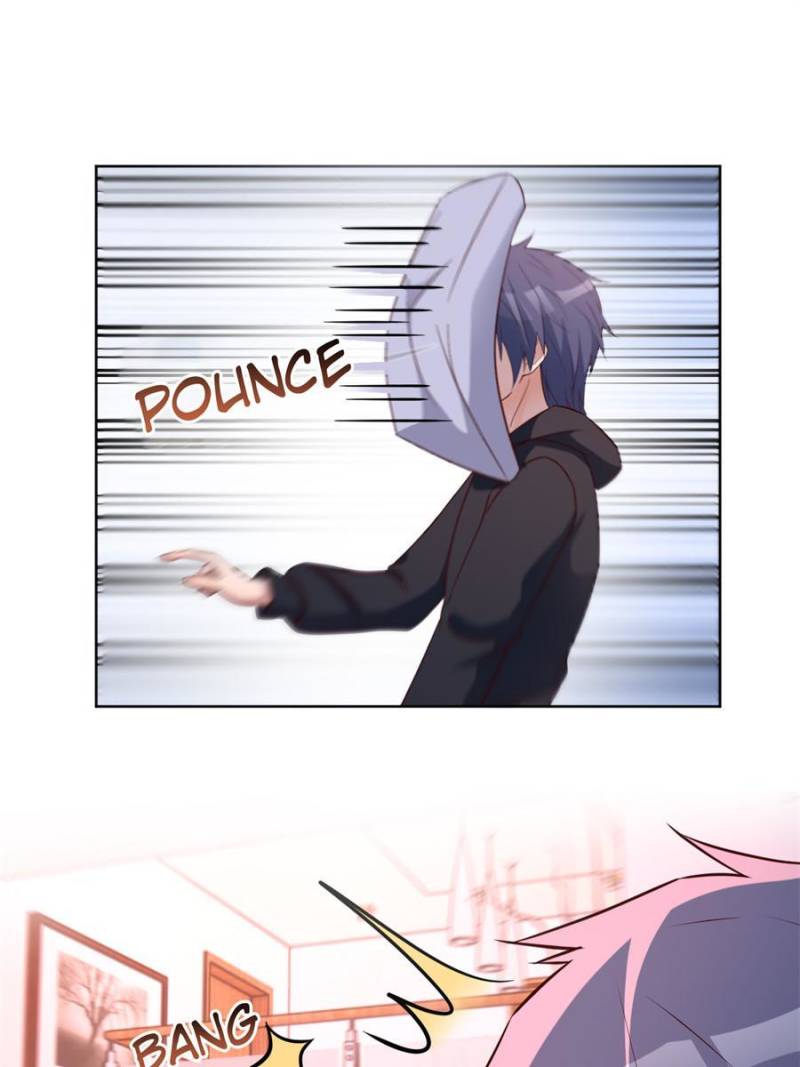 My Sister Is A SuperStar — Chapter 122 — page 15