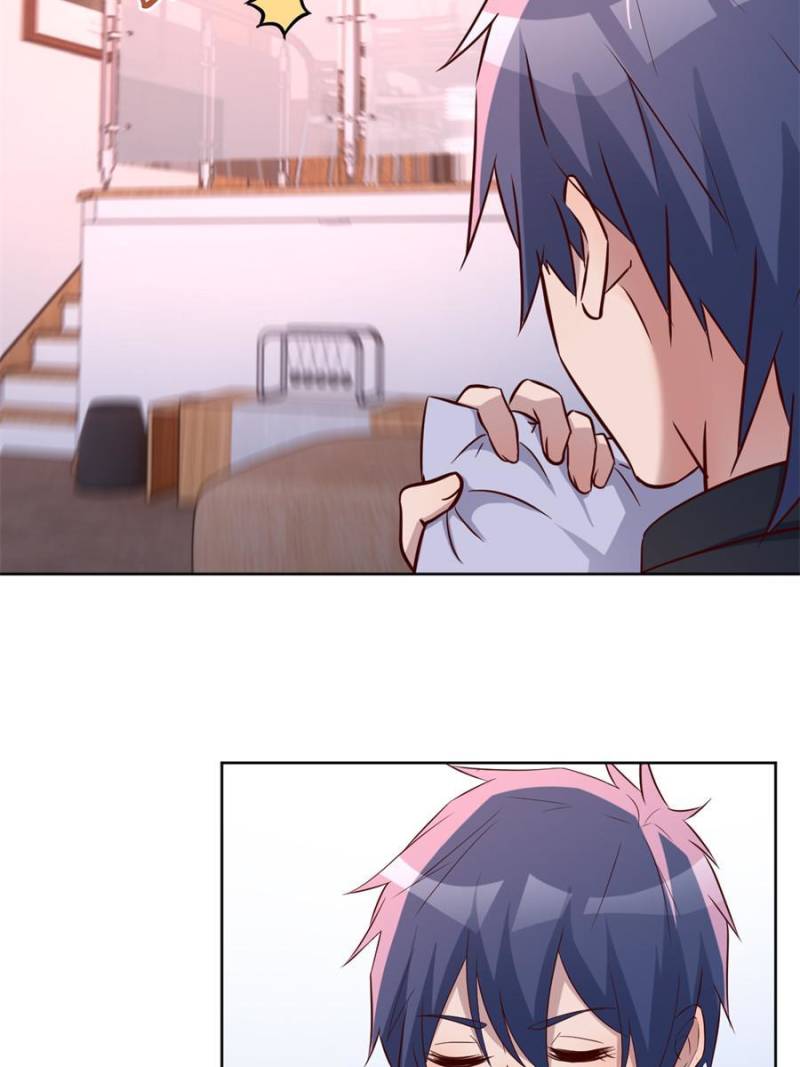 My Sister Is A SuperStar — Chapter 122 — page 16