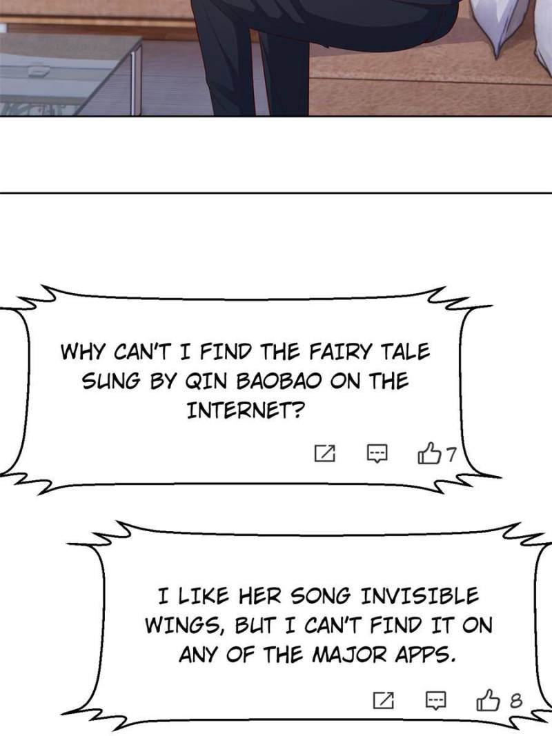 My Sister Is A SuperStar — Chapter 122 — page 18
