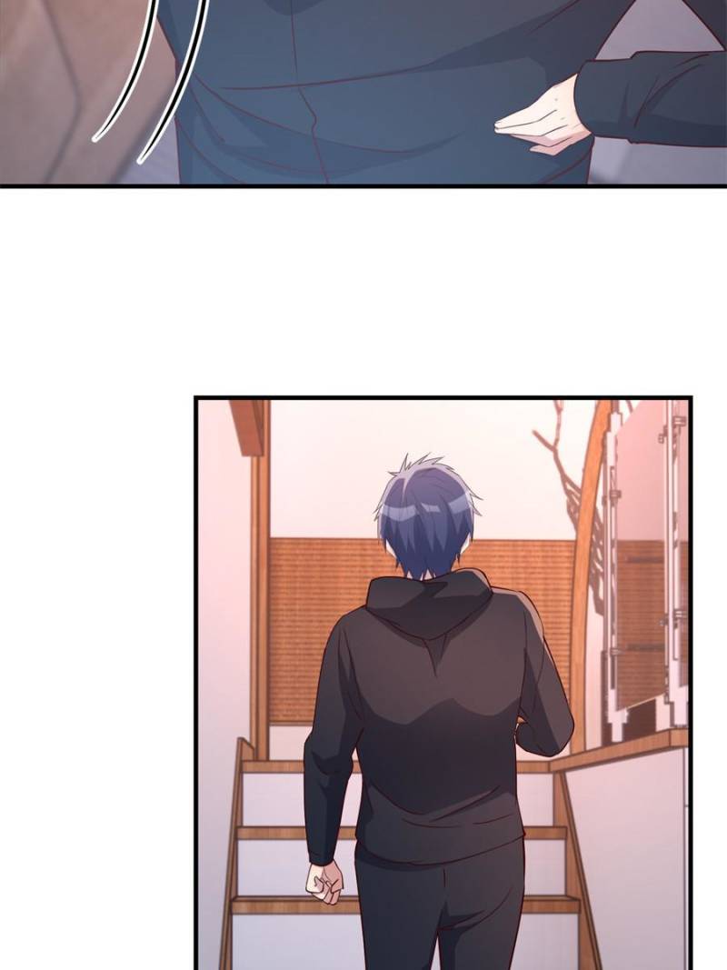 My Sister Is A SuperStar — Chapter 122 — page 30