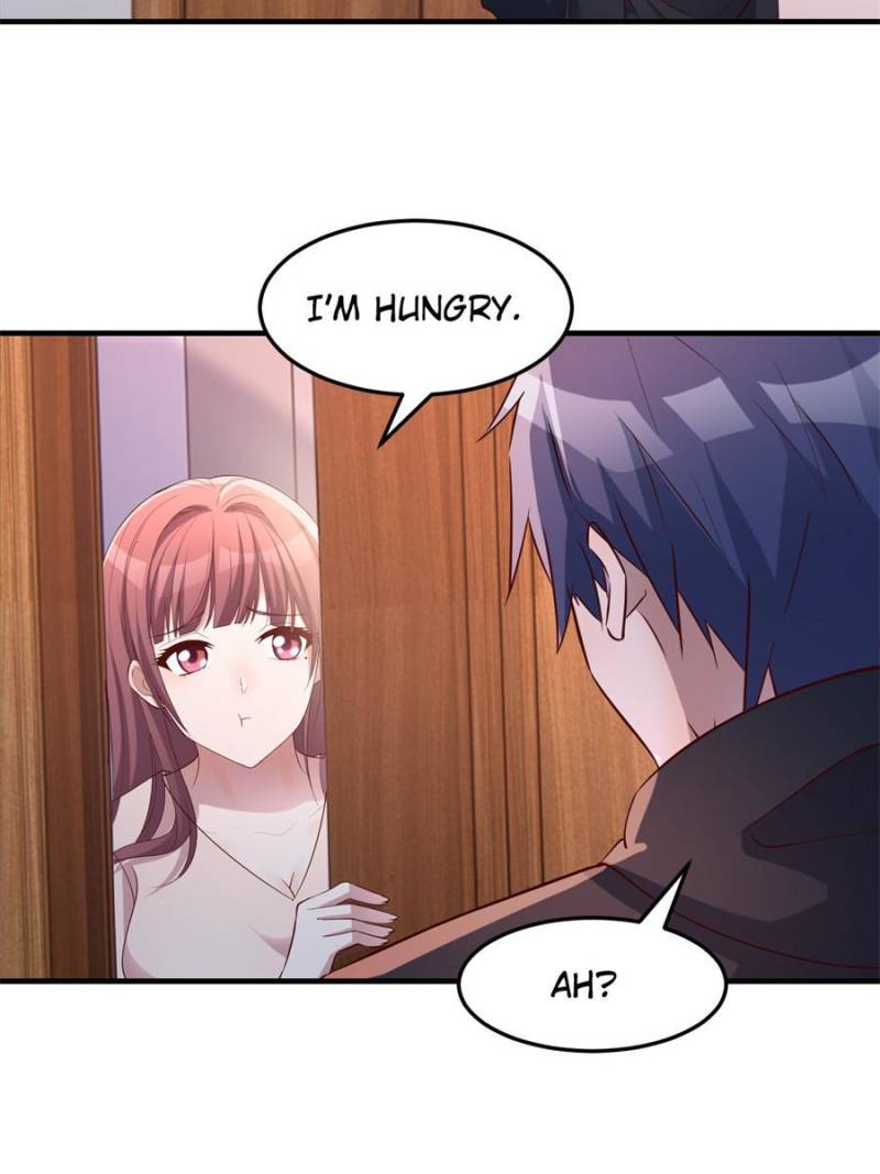 My Sister Is A SuperStar — Chapter 122 — page 32