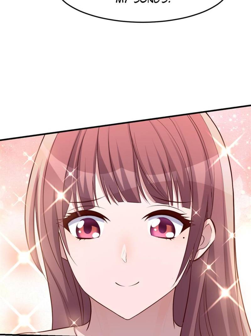 My Sister Is A SuperStar — Chapter 122 — page 36