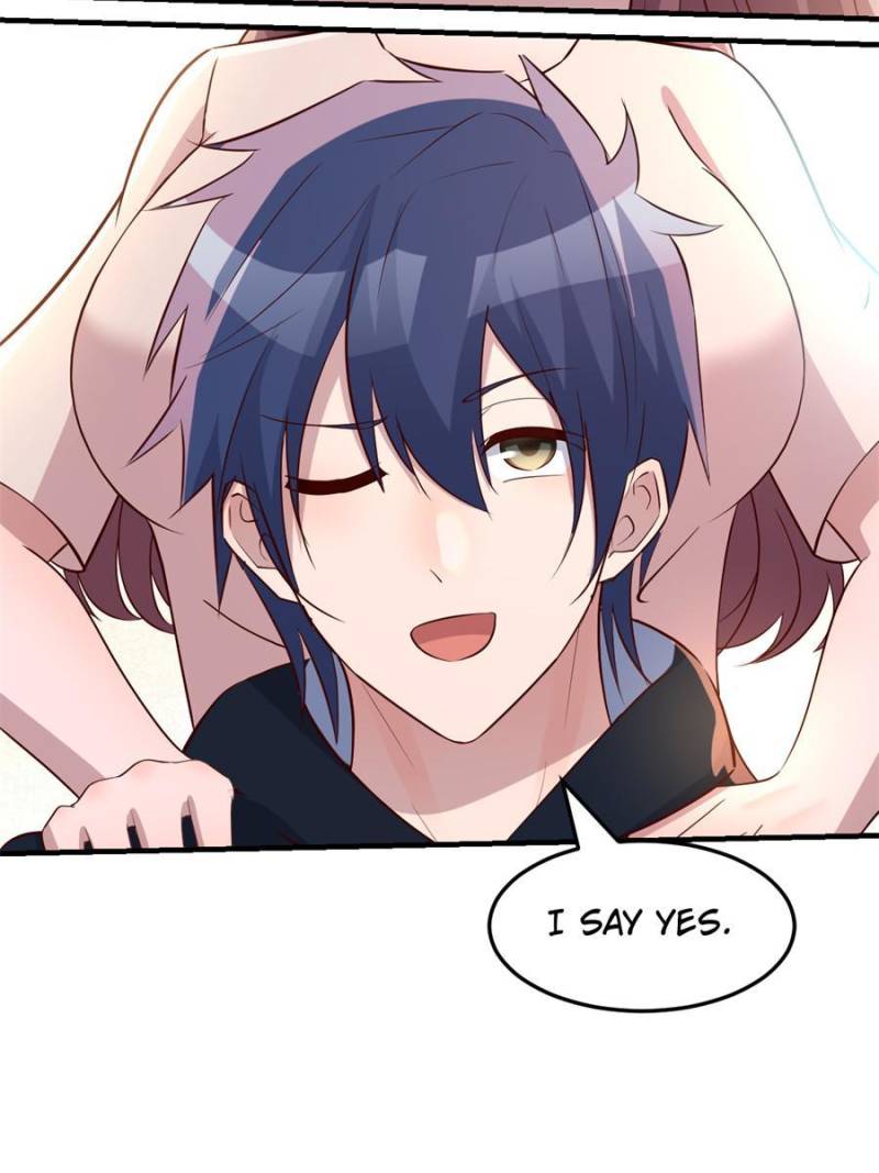 My Sister Is A SuperStar — Chapter 122 — page 37
