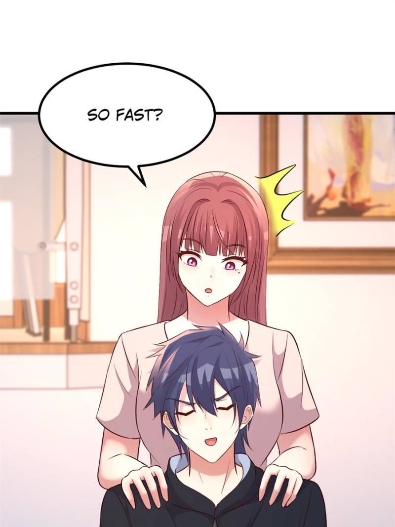 My Sister Is A SuperStar — Chapter 122 — page 39