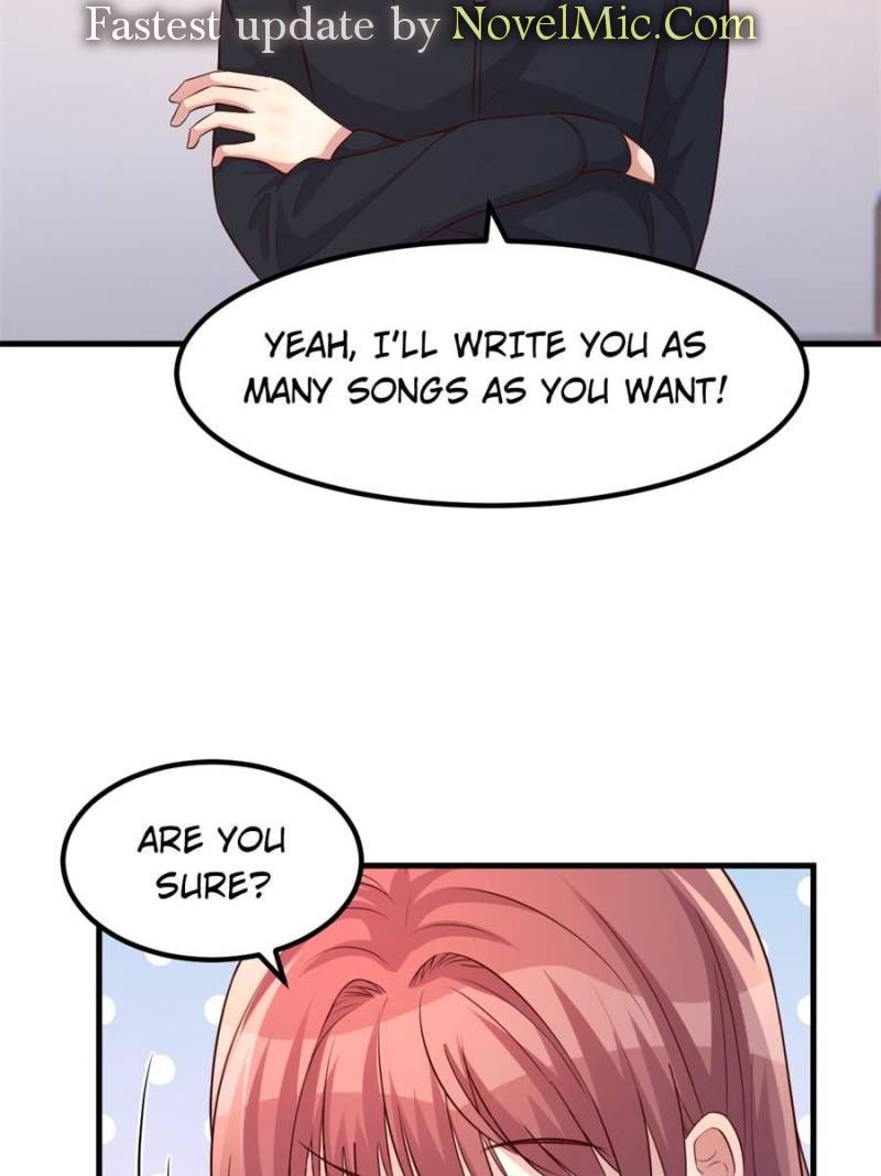 My Sister Is A SuperStar — Chapter 122 — page 40