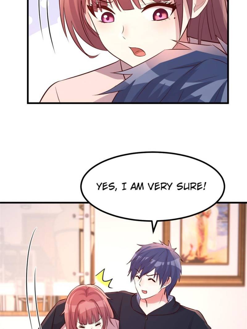 My Sister Is A SuperStar — Chapter 122 — page 41