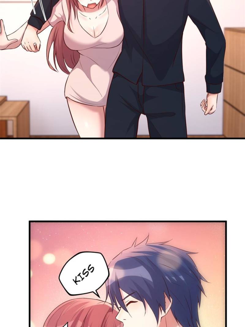 My Sister Is A SuperStar — Chapter 122 — page 42