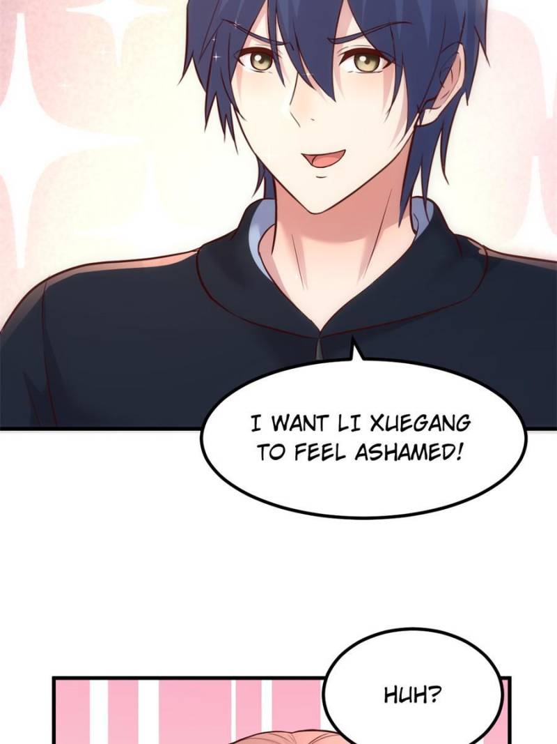 My Sister Is A SuperStar — Chapter 122 — page 44