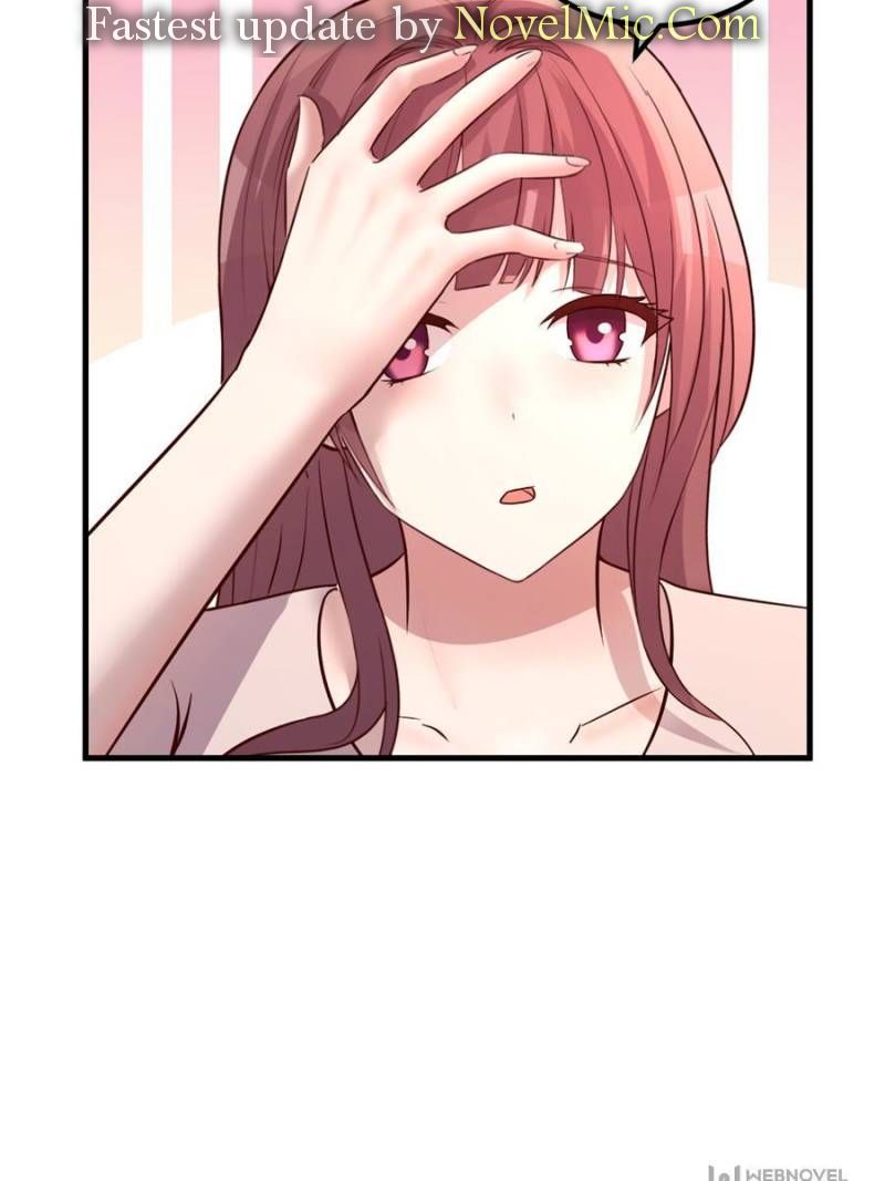 My Sister Is A SuperStar — Chapter 122 — page 45