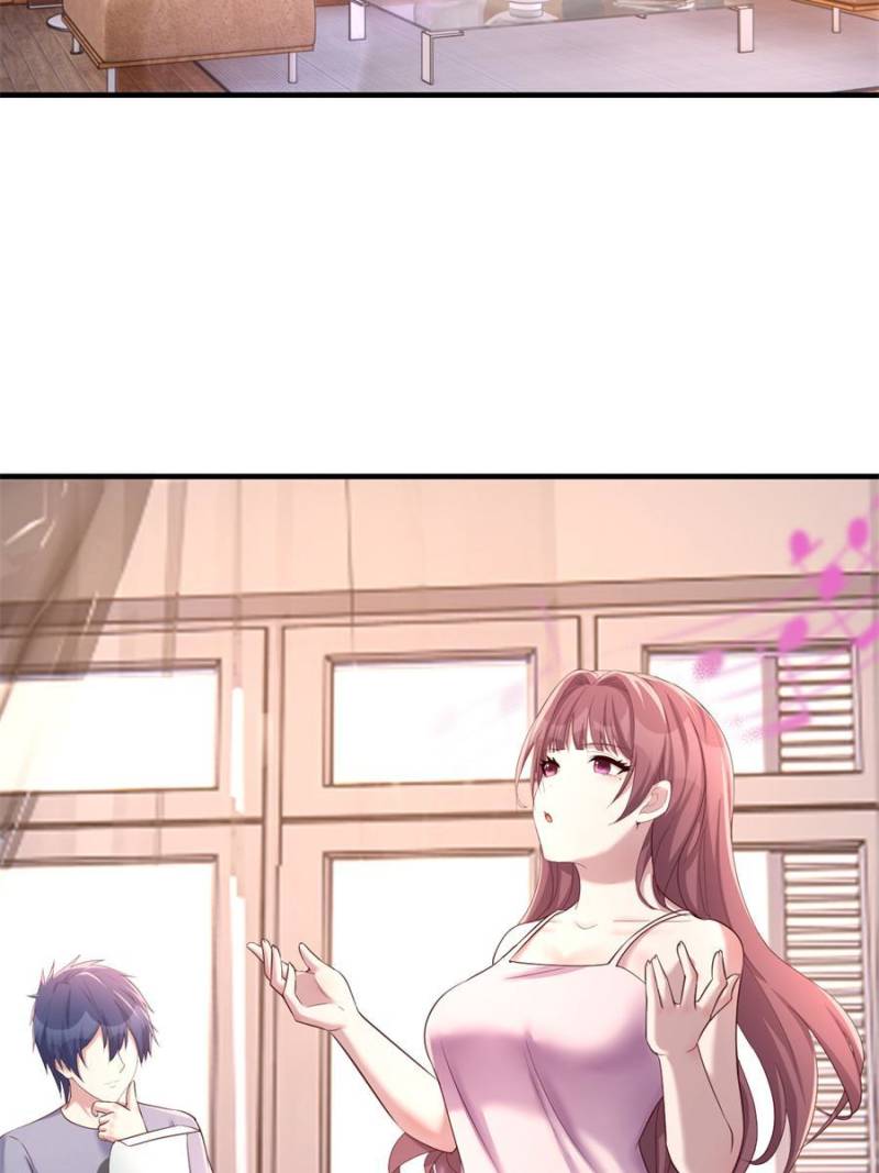 My Sister Is A SuperStar — Chapter 123 — page 2
