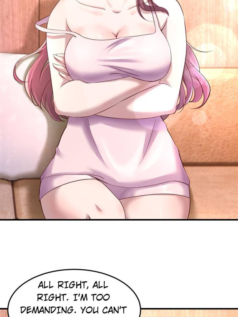My Sister Is A SuperStar — Chapter 123 — page 9