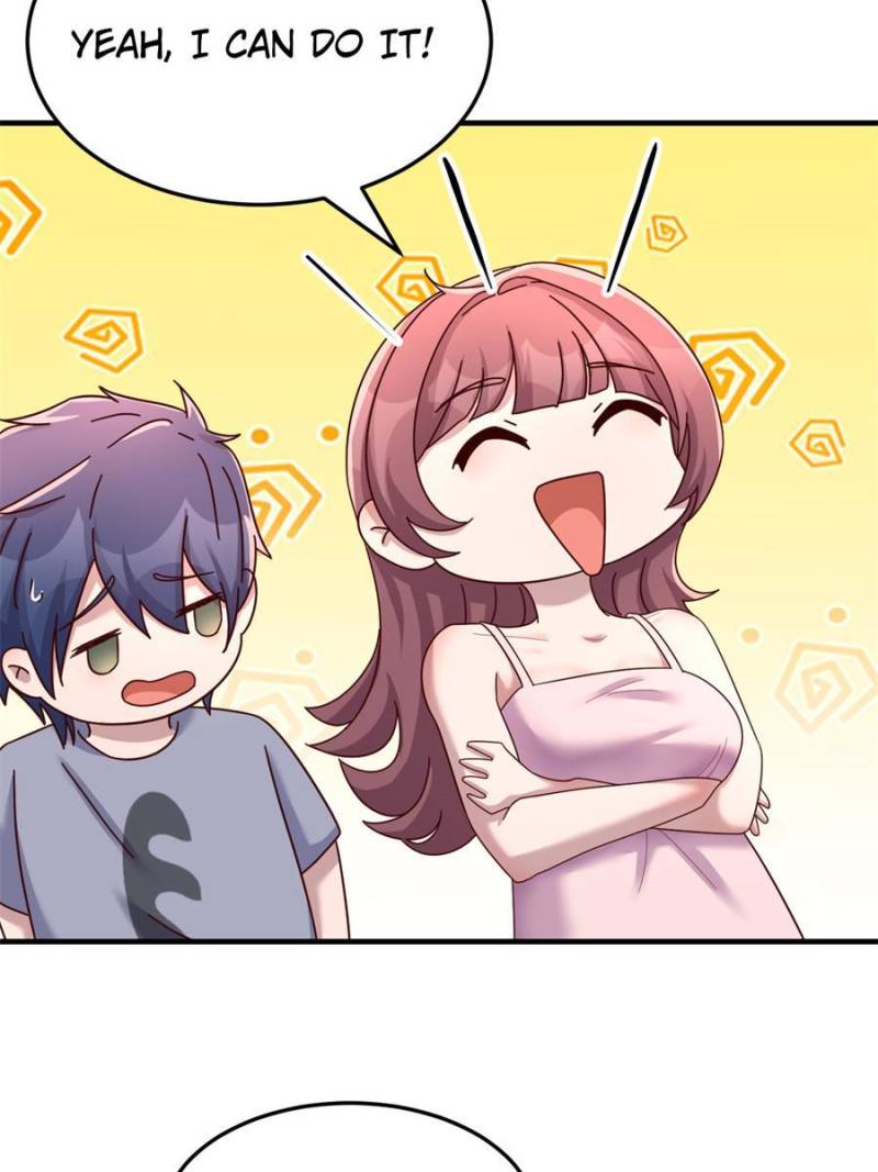 My Sister Is A SuperStar — Chapter 123 — page 12