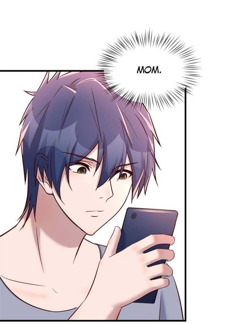 My Sister Is A SuperStar — Chapter 123 — page 15