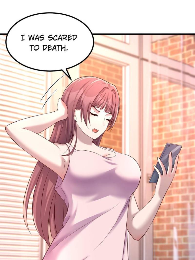 My Sister Is A SuperStar — Chapter 123 — page 24