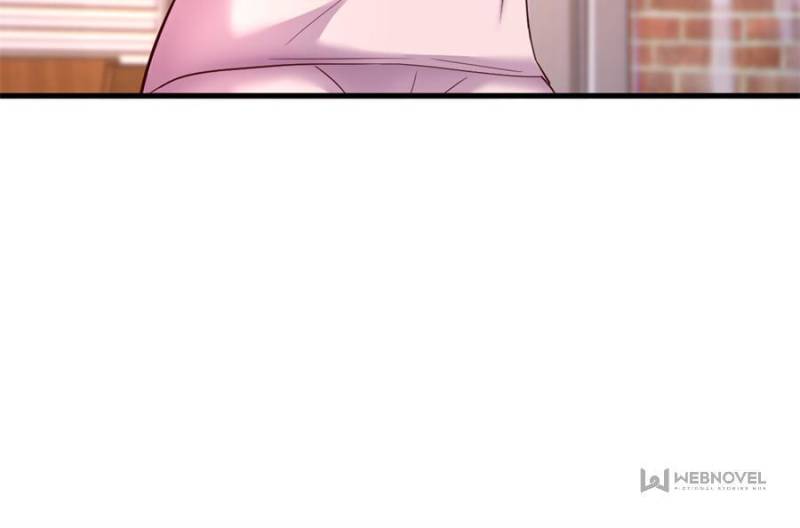 My Sister Is A SuperStar — Chapter 123 — page 25