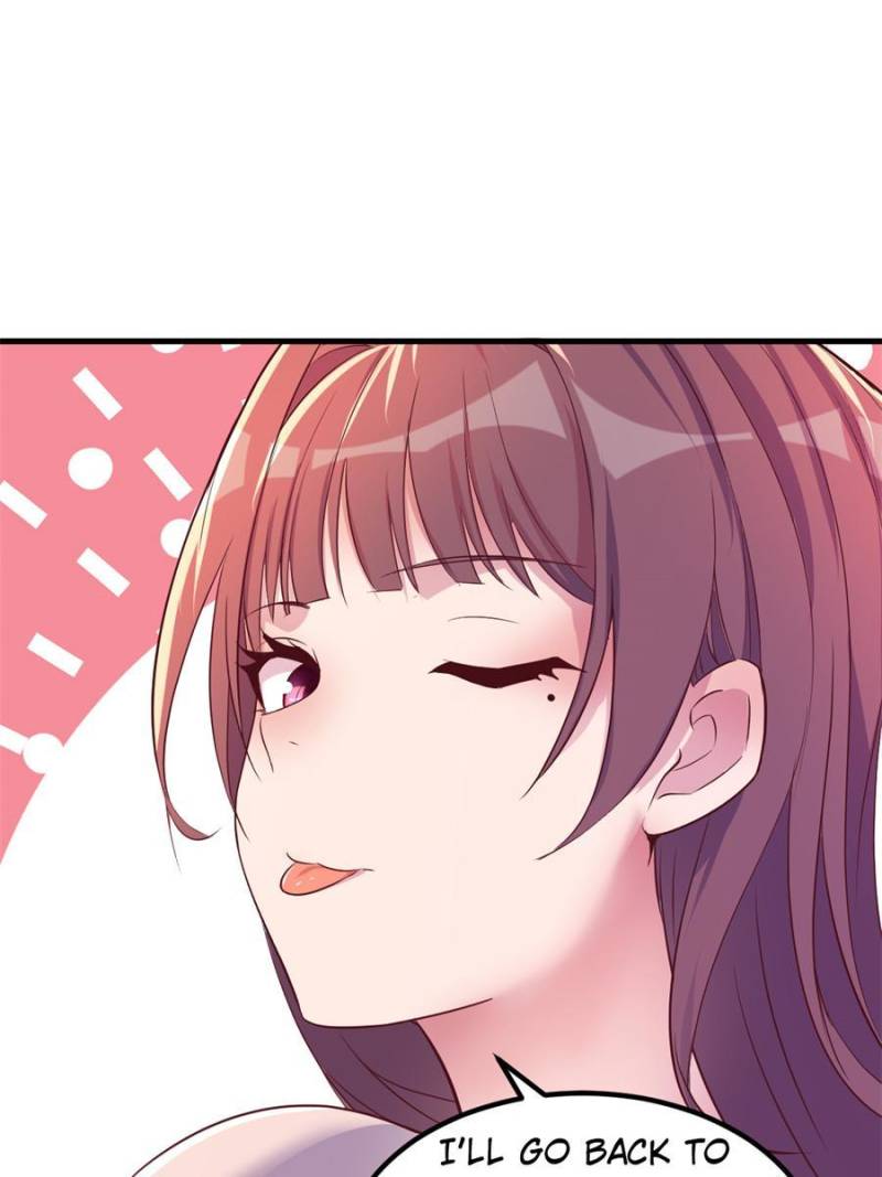 My Sister Is A SuperStar — Chapter 123 — page 27