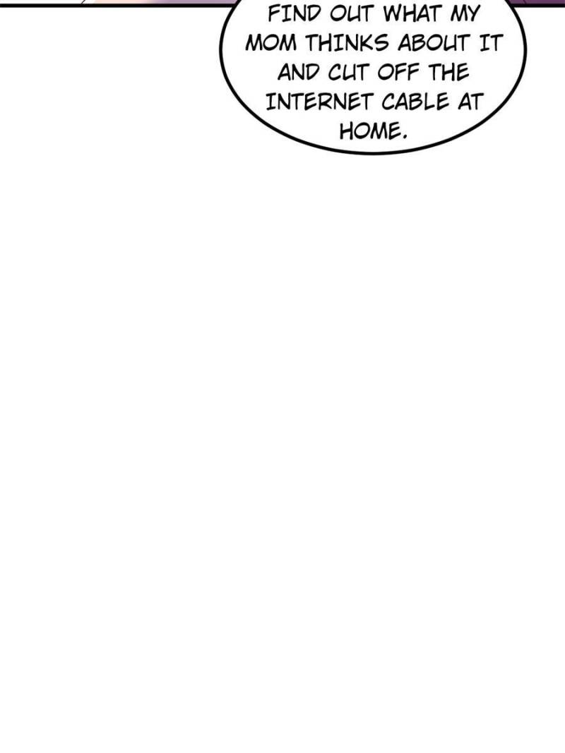 My Sister Is A SuperStar — Chapter 123 — page 28