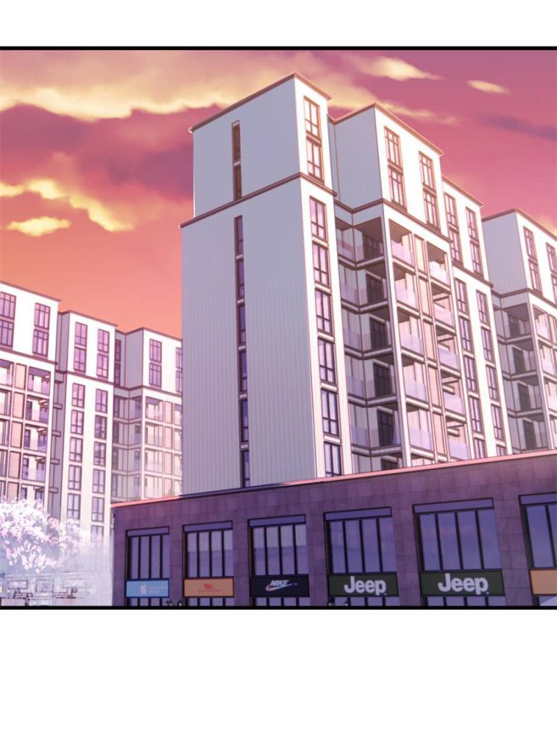 My Sister Is A SuperStar — Chapter 123 — page 29