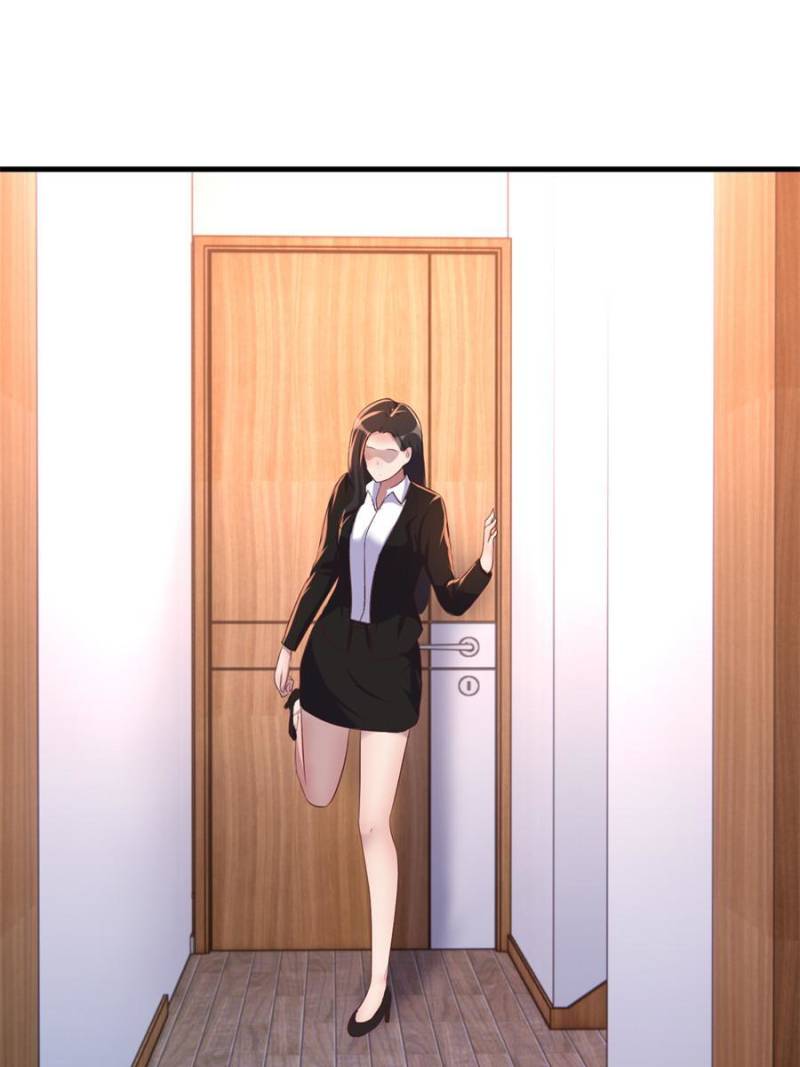 My Sister Is A SuperStar — Chapter 123 — page 30