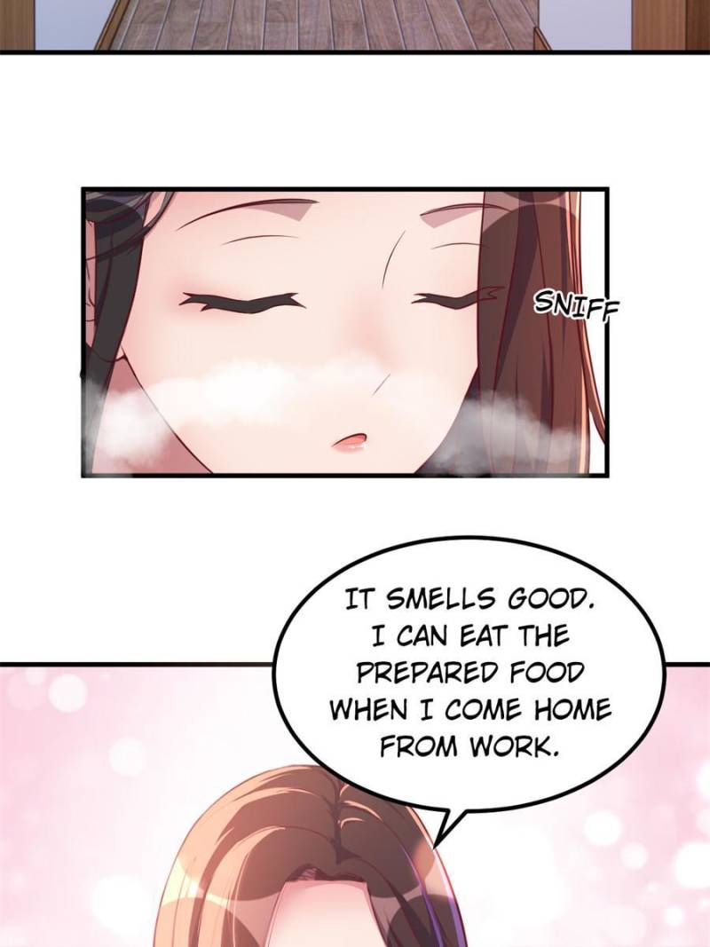 My Sister Is A SuperStar — Chapter 123 — page 31