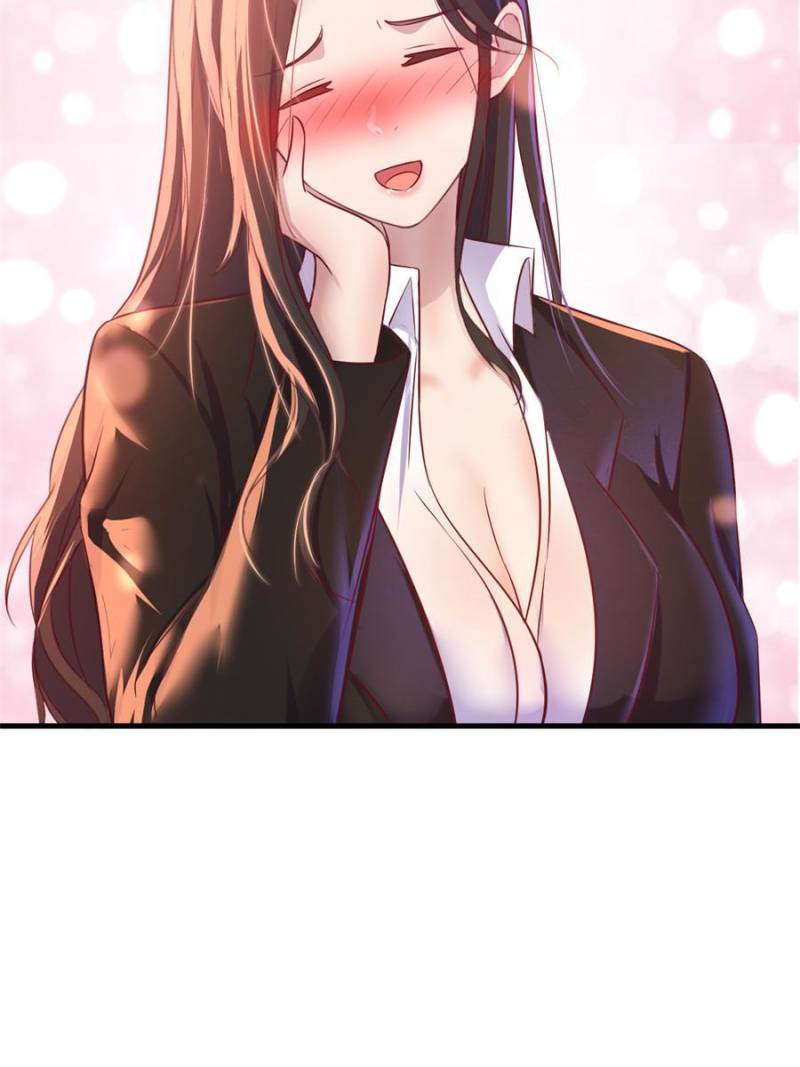 My Sister Is A SuperStar — Chapter 123 — page 32