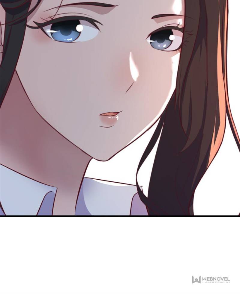 My Sister Is A SuperStar — Chapter 123 — page 38