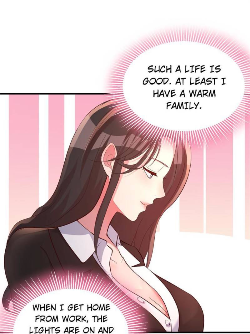My Sister Is A SuperStar — Chapter 123 — page 39