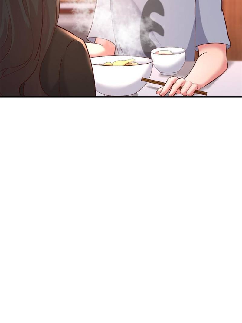 My Sister Is A SuperStar — Chapter 123 — page 43