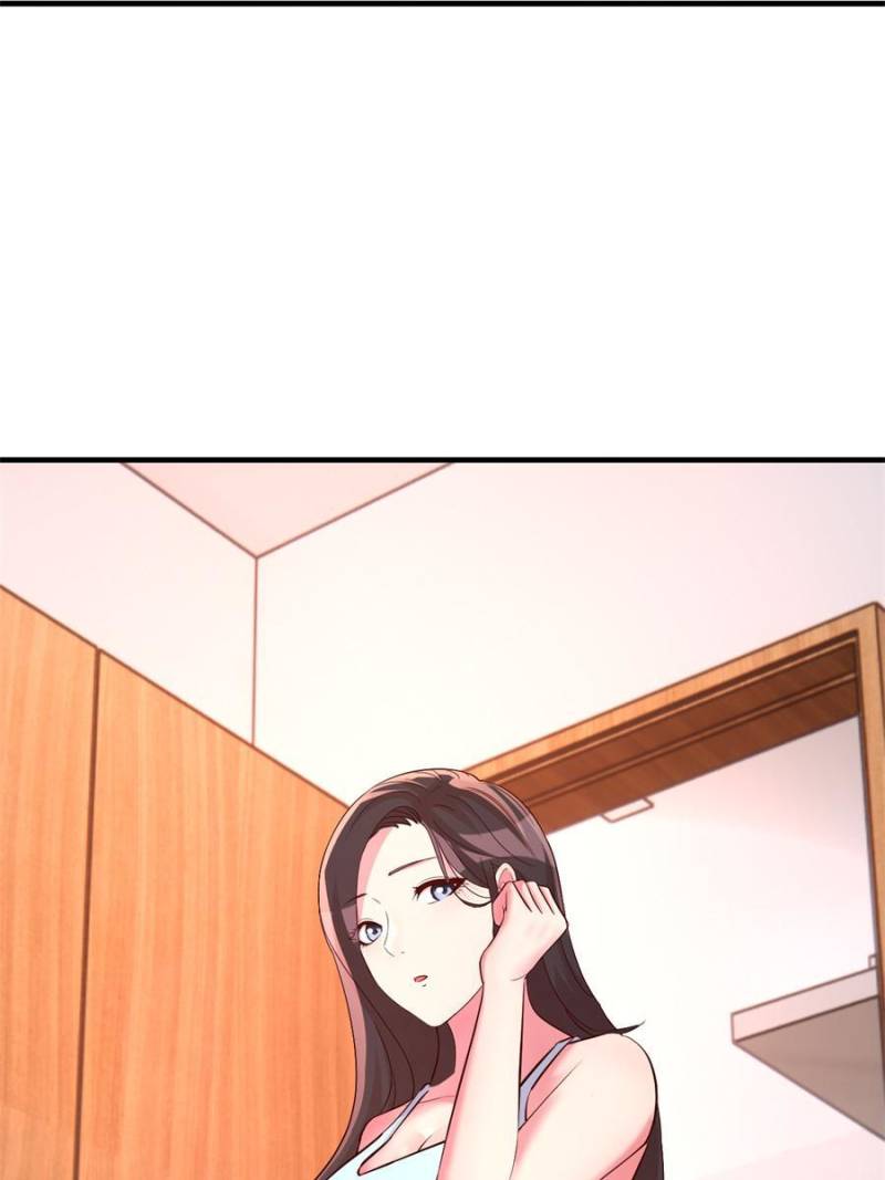 My Sister Is A SuperStar — Chapter 123 — page 45