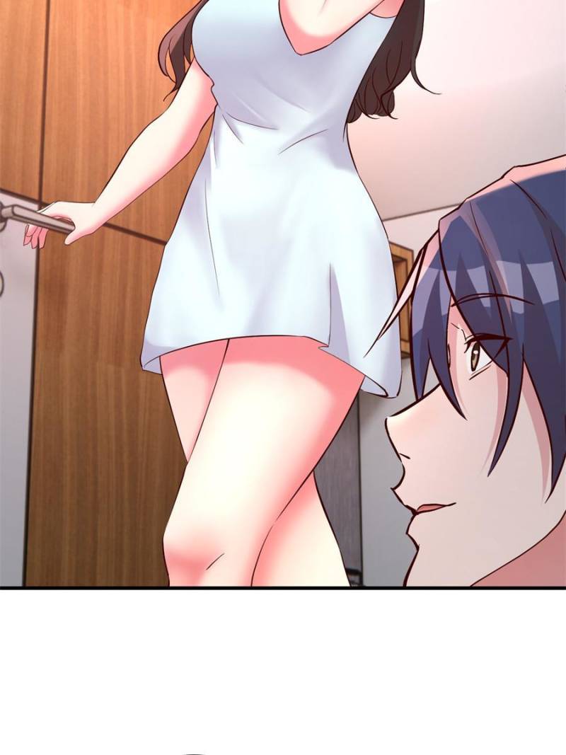 My Sister Is A SuperStar — Chapter 123 — page 46