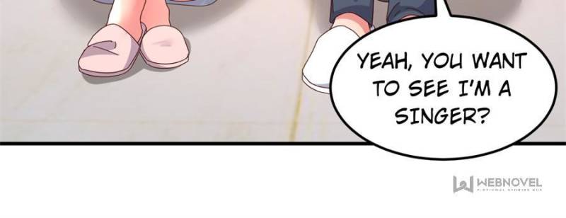 My Sister Is A SuperStar — Chapter 123 — page 49