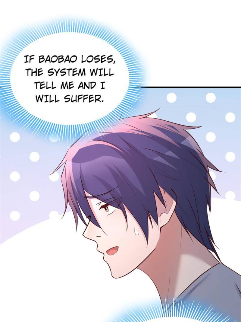 My Sister Is A SuperStar — Chapter 123 — page 52