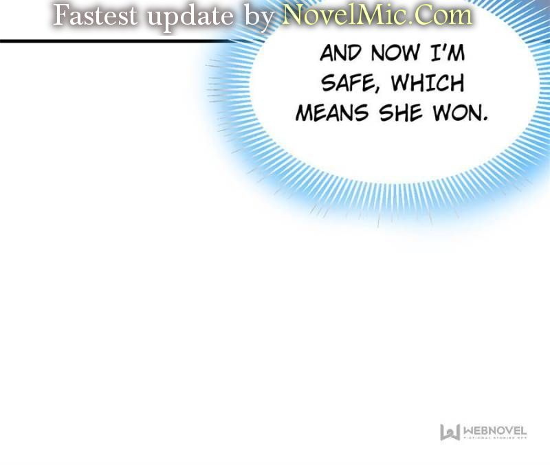 My Sister Is A SuperStar — Chapter 123 — page 53