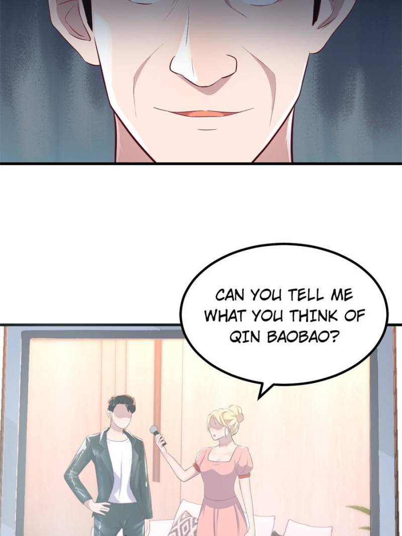 My Sister Is A SuperStar — Chapter 124 — page 6