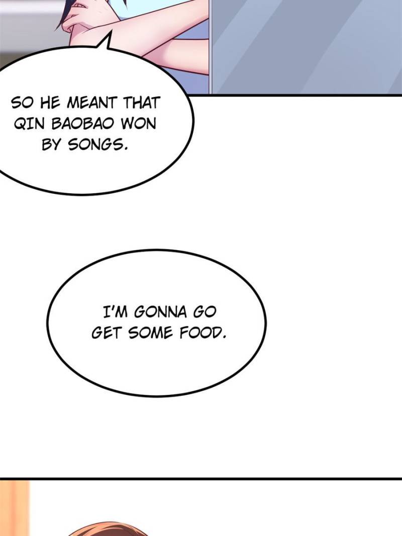 My Sister Is A SuperStar — Chapter 124 — page 8
