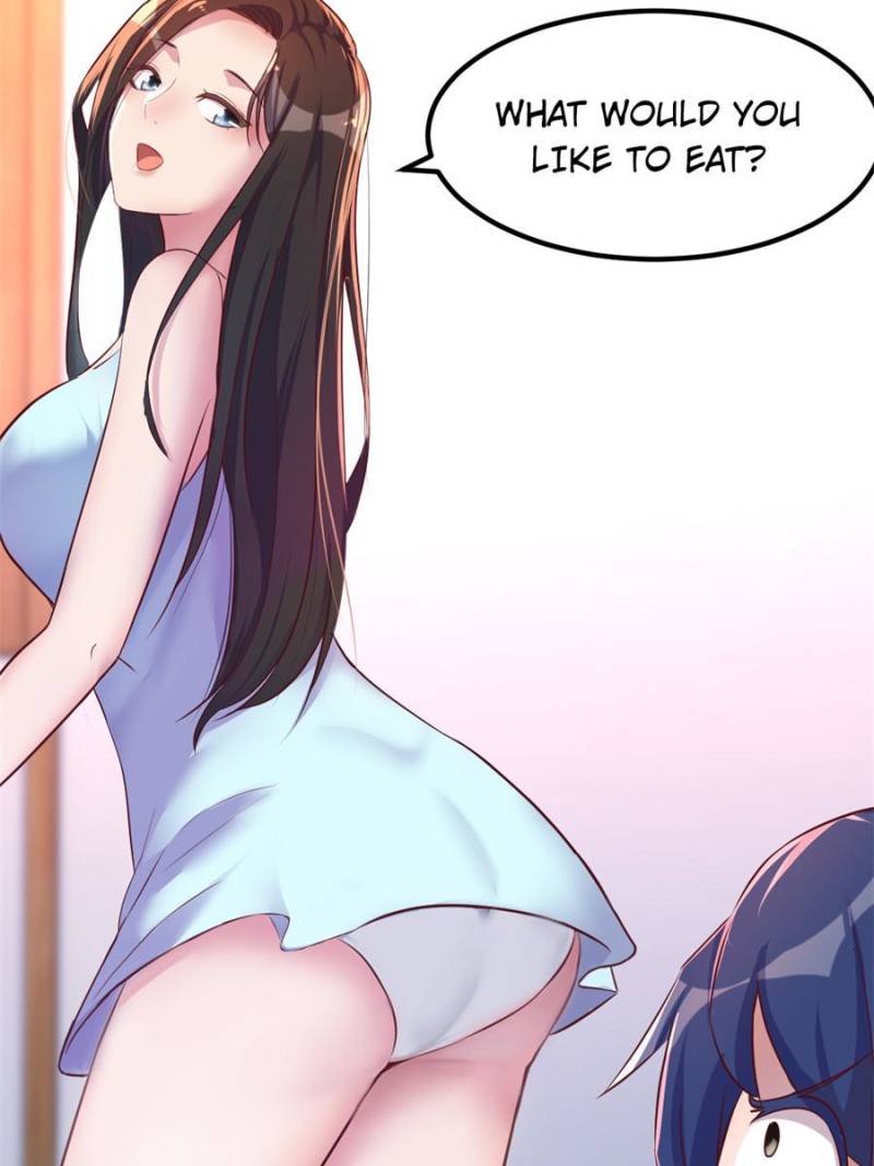 My Sister Is A SuperStar — Chapter 124 — page 9