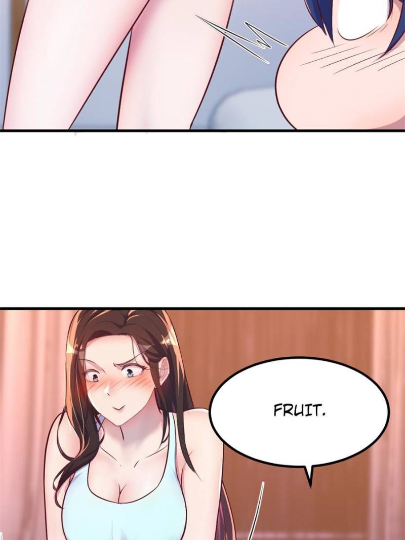 My Sister Is A SuperStar — Chapter 124 — page 10