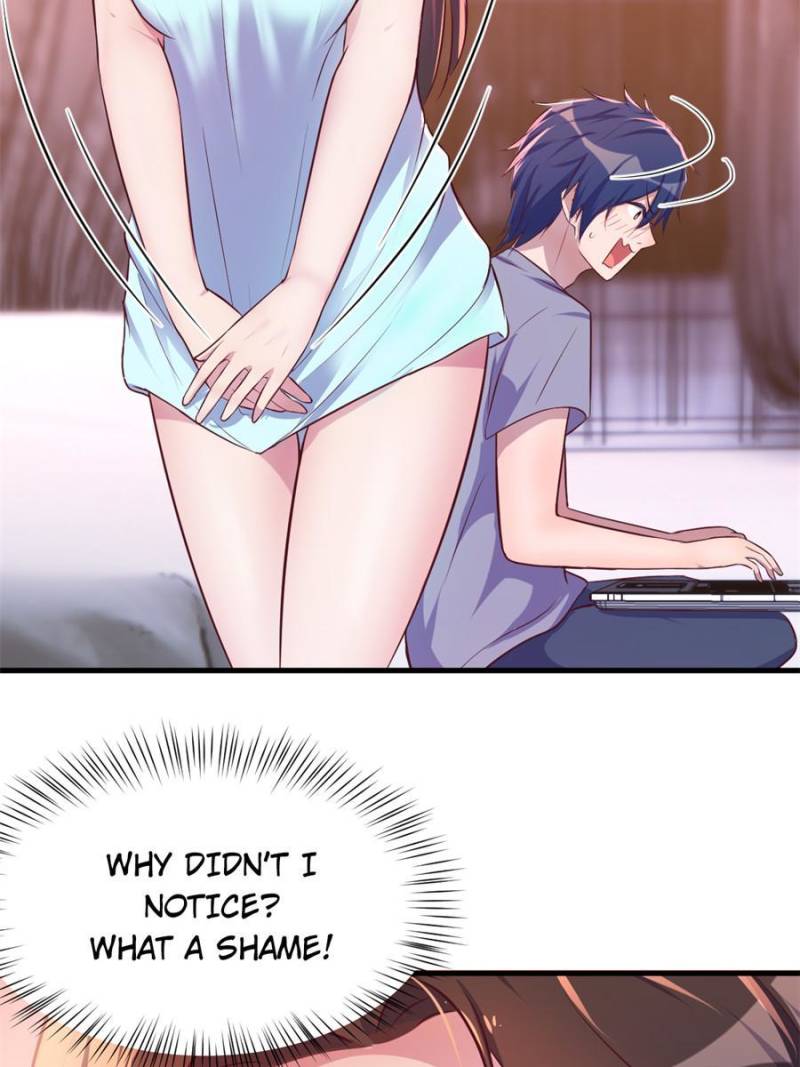 My Sister Is A SuperStar — Chapter 124 — page 11