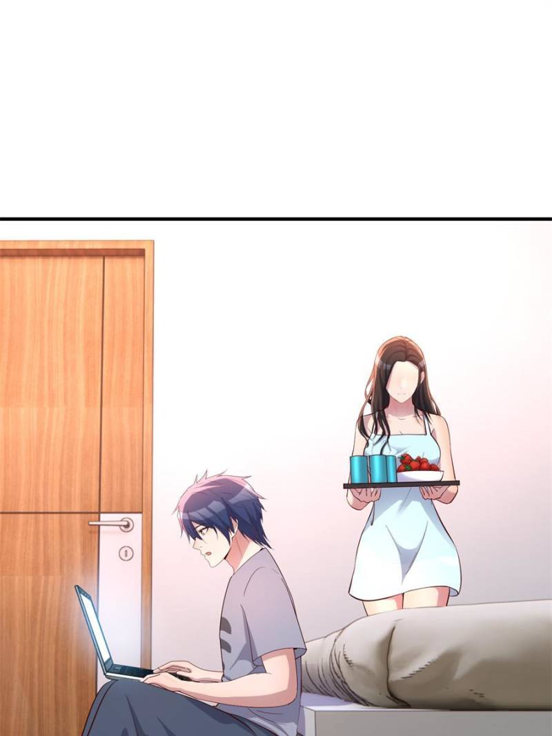 My Sister Is A SuperStar — Chapter 124 — page 13