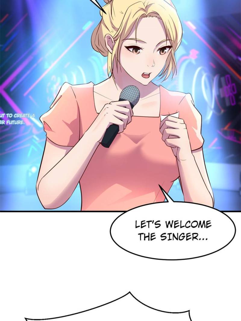My Sister Is A SuperStar — Chapter 124 — page 15