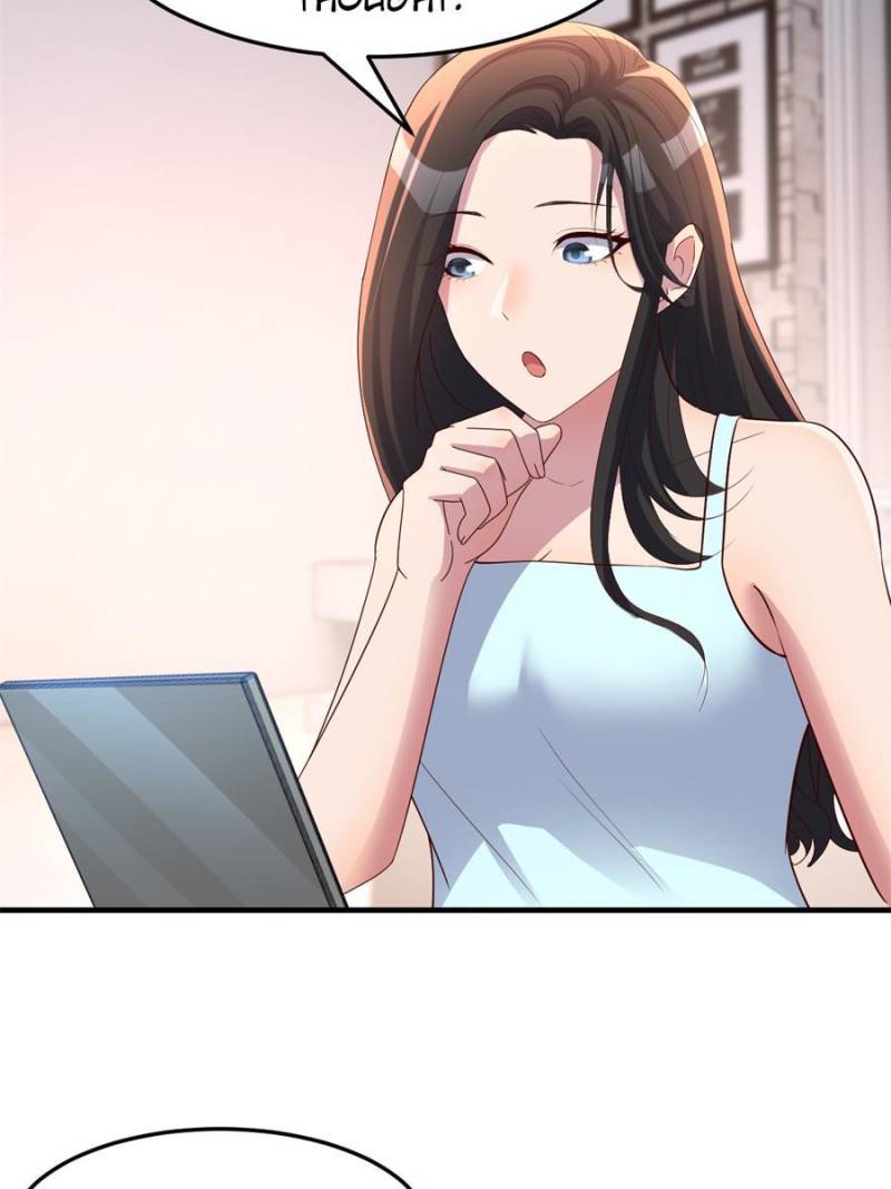 My Sister Is A SuperStar — Chapter 124 — page 20