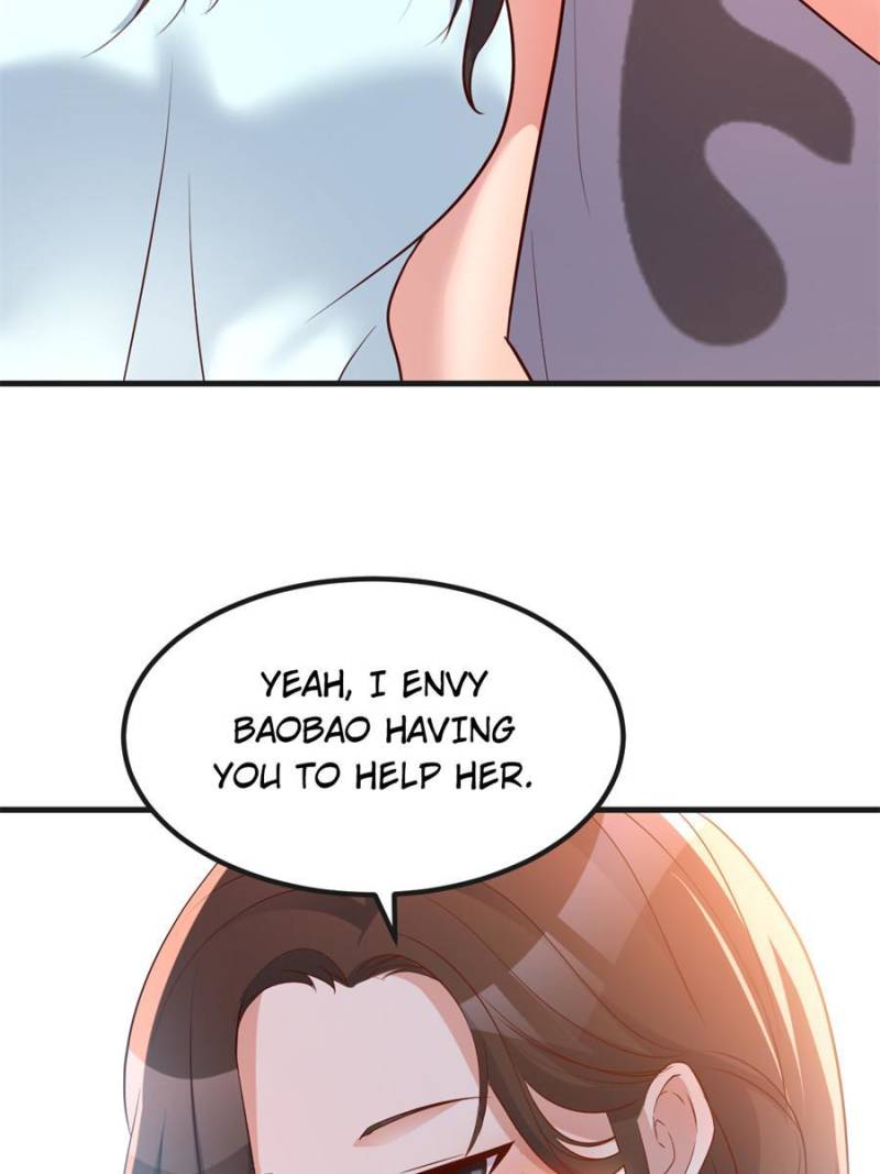 My Sister Is A SuperStar — Chapter 124 — page 30