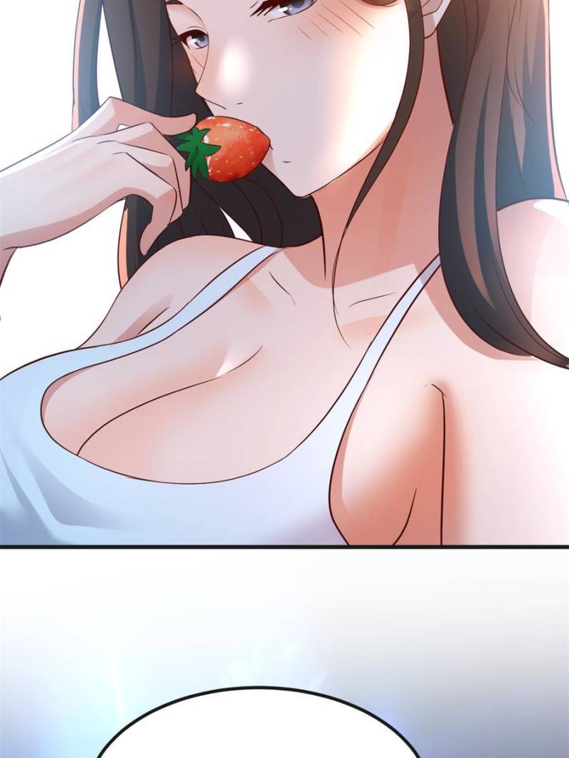 My Sister Is A SuperStar — Chapter 124 — page 31