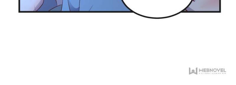 My Sister Is A SuperStar — Chapter 124 — page 37
