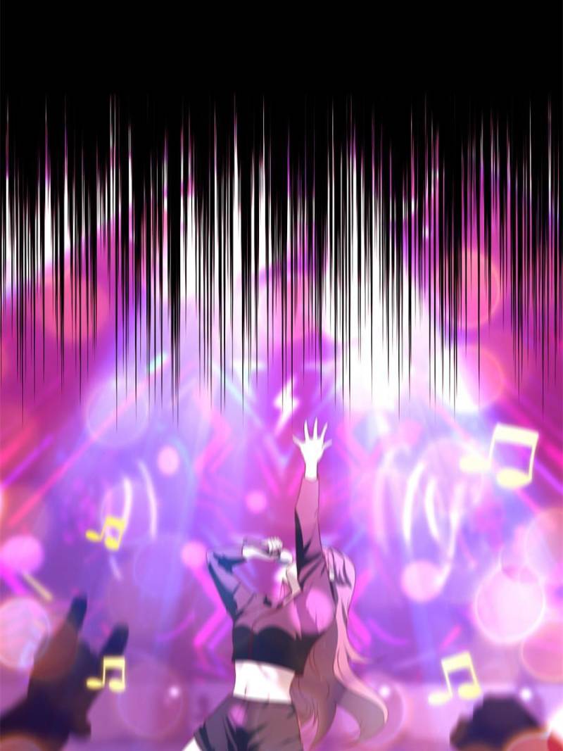 My Sister Is A SuperStar — Chapter 124 — page 40