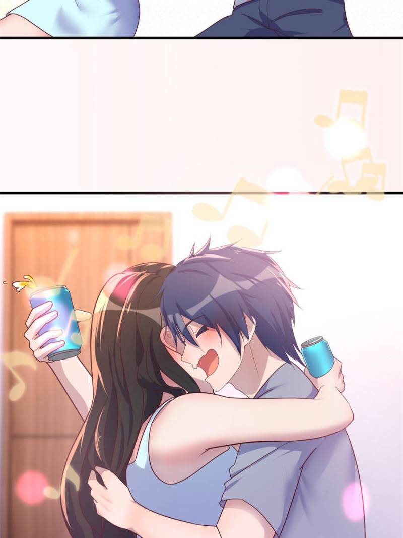 My Sister Is A SuperStar — Chapter 124 — page 44
