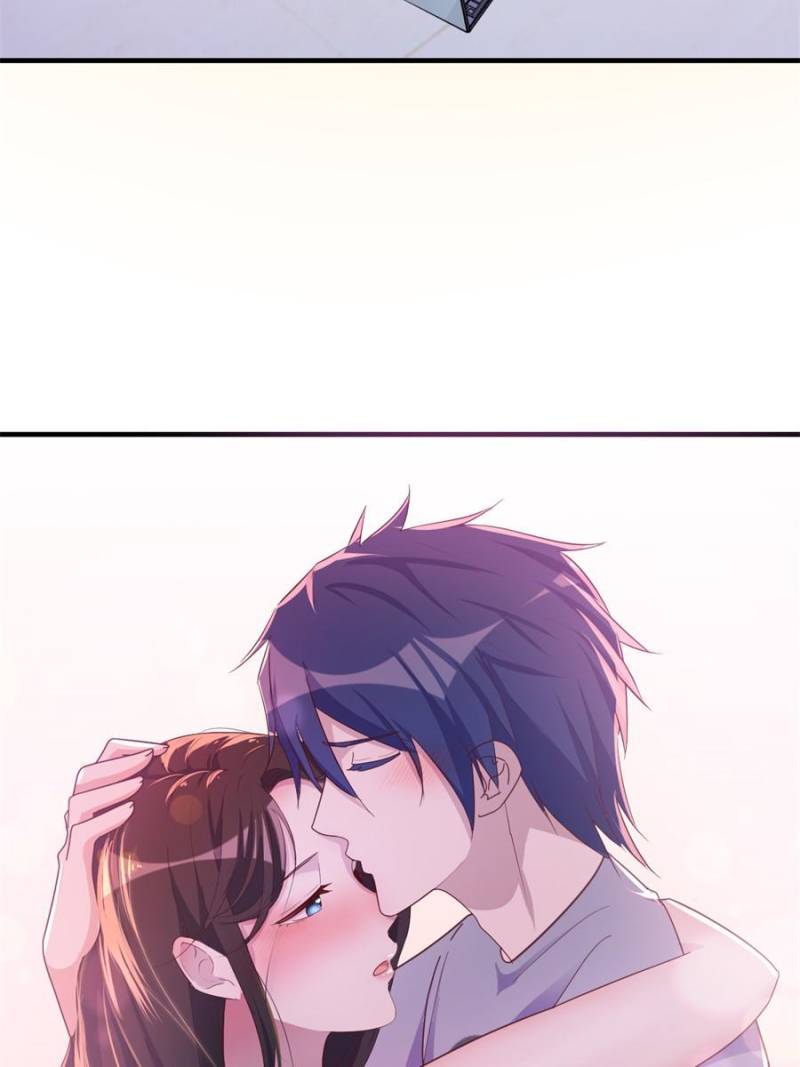 My Sister Is A SuperStar — Chapter 124 — page 46