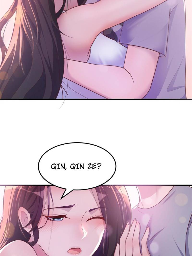 My Sister Is A SuperStar — Chapter 124 — page 47