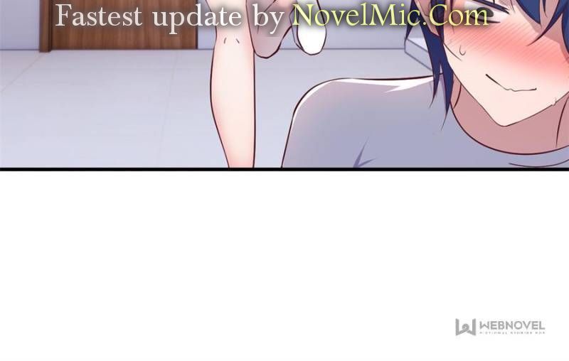 My Sister Is A SuperStar — Chapter 124 — page 51
