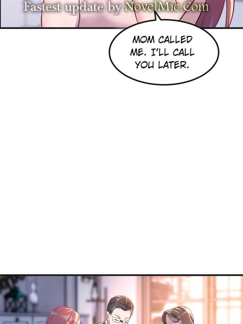 My Sister Is A SuperStar — Chapter 125 — page 9